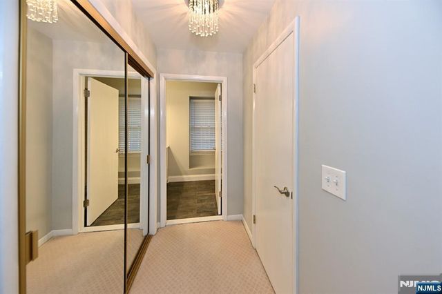 6 Erin Way 404, Lincoln Park Borough, NJ 07035