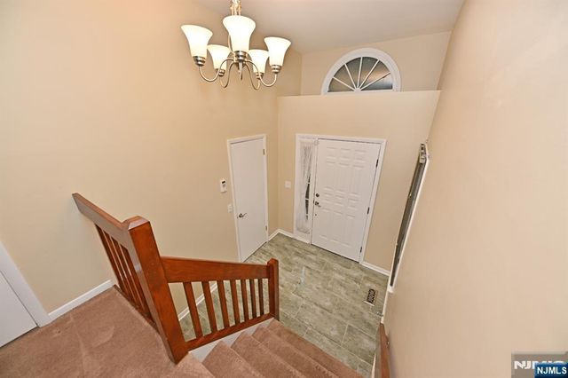 6 Erin Way 404, Lincoln Park Borough, NJ 07035