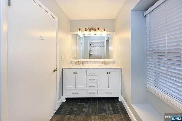 6 Erin Way 404, Lincoln Park Borough, NJ 07035
