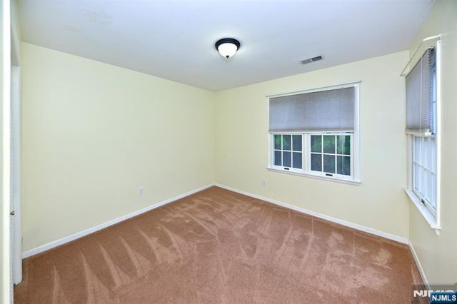 6 Erin Way 404, Lincoln Park Borough, NJ 07035