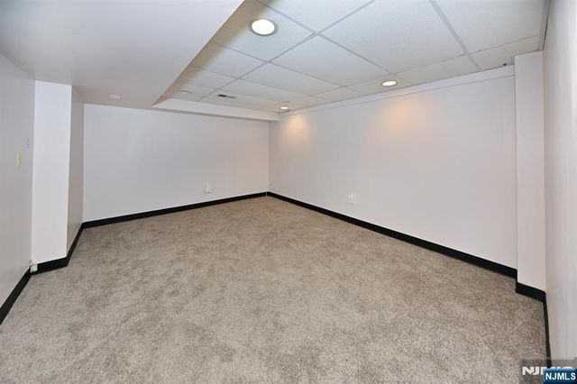 6 Erin Way 404, Lincoln Park Borough, NJ 07035