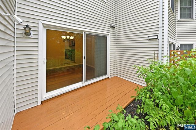 6 Erin Way 404, Lincoln Park Borough, NJ 07035