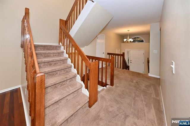 6 Erin Way 404, Lincoln Park Borough, NJ 07035