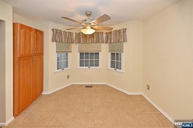 6 Erin Way 404, Lincoln Park Borough, NJ 07035