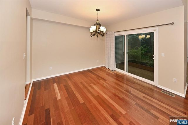 6 Erin Way 404, Lincoln Park Borough, NJ 07035