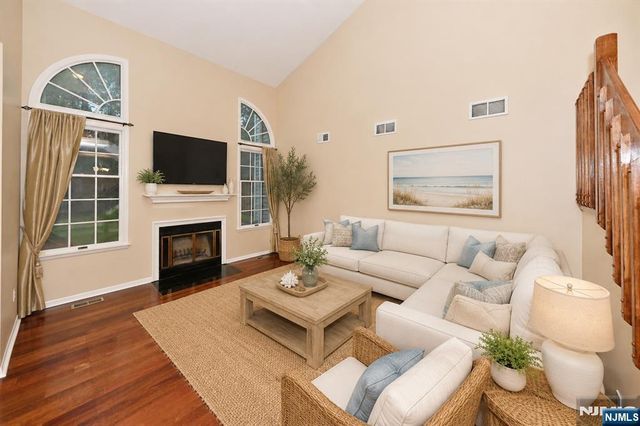 6 Erin Way 404, Lincoln Park Borough, NJ 07035
