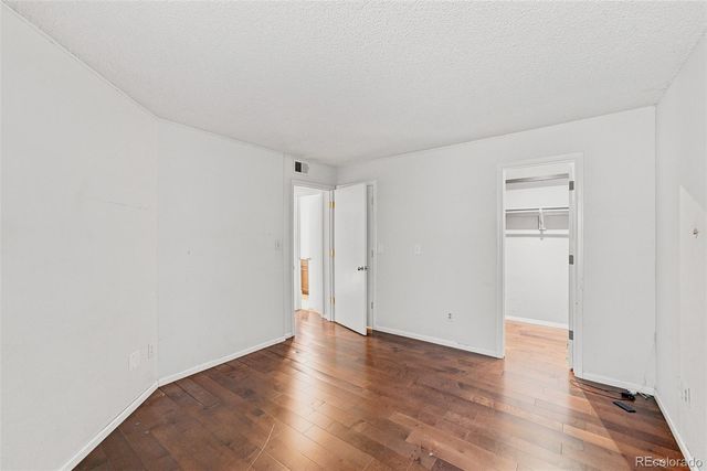 5715 W Atlantic Place 101, Denver, CO 80227