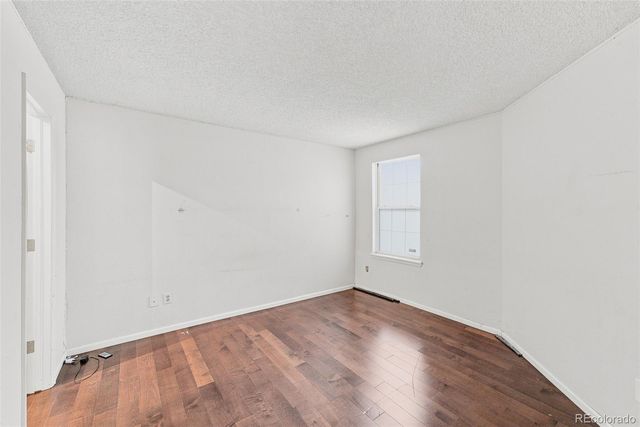 5715 W Atlantic Place 101, Denver, CO 80227