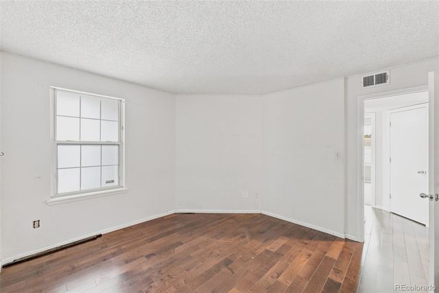 5715 W Atlantic Place 101, Denver, CO 80227