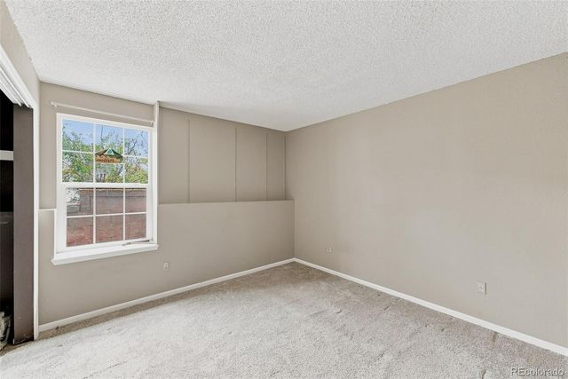 5715 W Atlantic Place 101, Denver, CO 80227