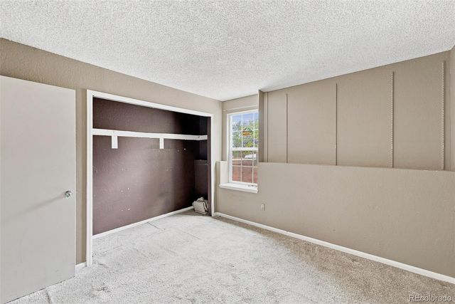 5715 W Atlantic Place 101, Denver, CO 80227