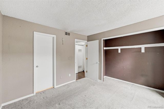 5715 W Atlantic Place 101, Denver, CO 80227