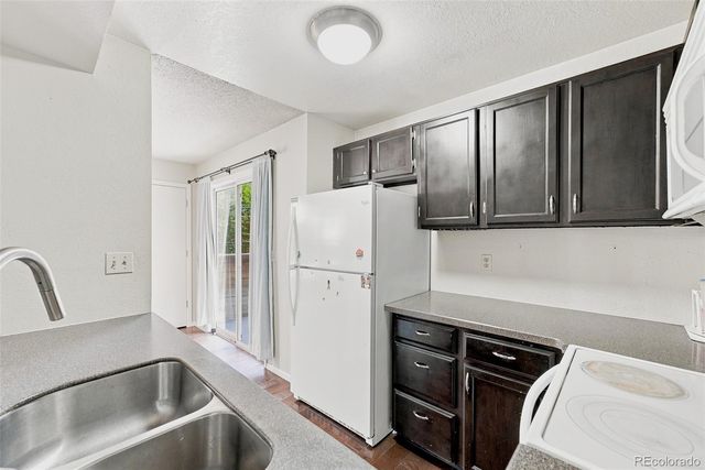 5715 W Atlantic Place 101, Denver, CO 80227