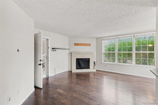 5715 W Atlantic Place 101, Denver, CO 80227