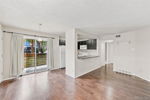 5715 W Atlantic Place 101, Denver, CO 80227