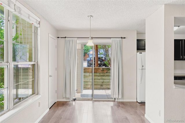 5715 W Atlantic Place 101, Denver, CO 80227