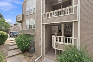 5715 W Atlantic Place 101, Denver, CO 80227