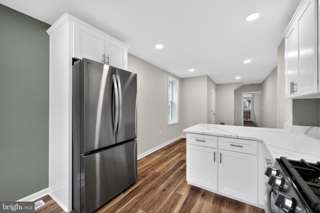 908 N DUPONT ST, Wilmington, DE 19805