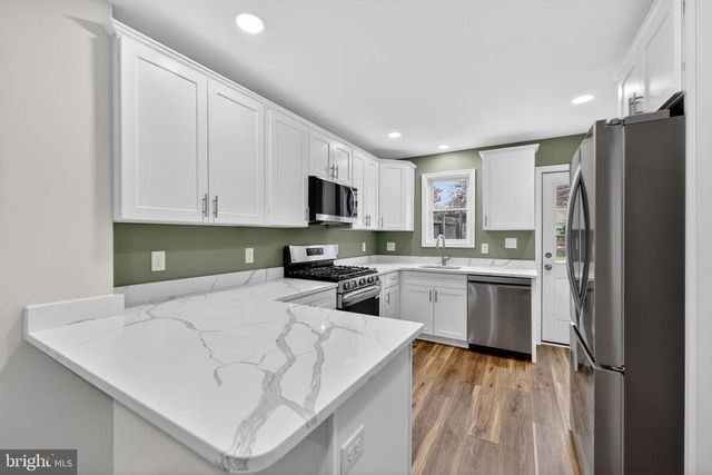 908 N DUPONT ST, Wilmington, DE 19805