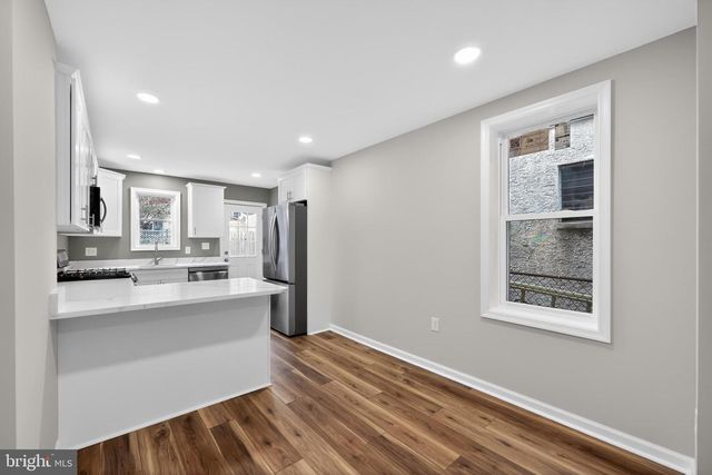 908 N DUPONT ST, Wilmington, DE 19805