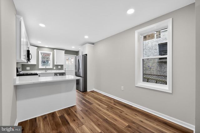 908 N DUPONT ST, Wilmington, DE 19805