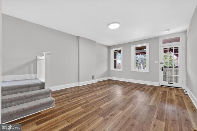 908 N DUPONT ST, Wilmington, DE 19805