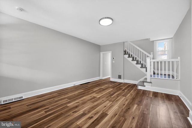 908 N DUPONT ST, Wilmington, DE 19805