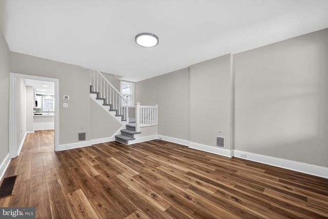 908 N DUPONT ST, Wilmington, DE 19805