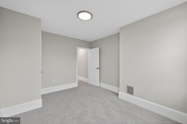 908 N DUPONT ST, Wilmington, DE 19805