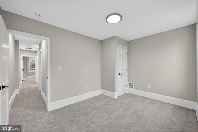 908 N DUPONT ST, Wilmington, DE 19805