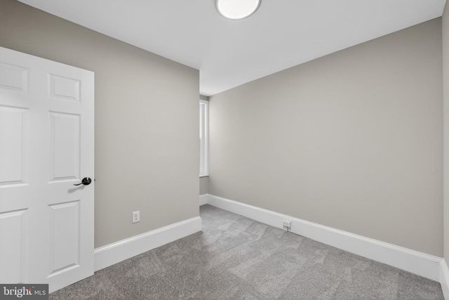 908 N DUPONT ST, Wilmington, DE 19805