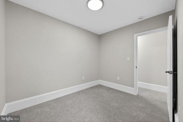 908 N DUPONT ST, Wilmington, DE 19805