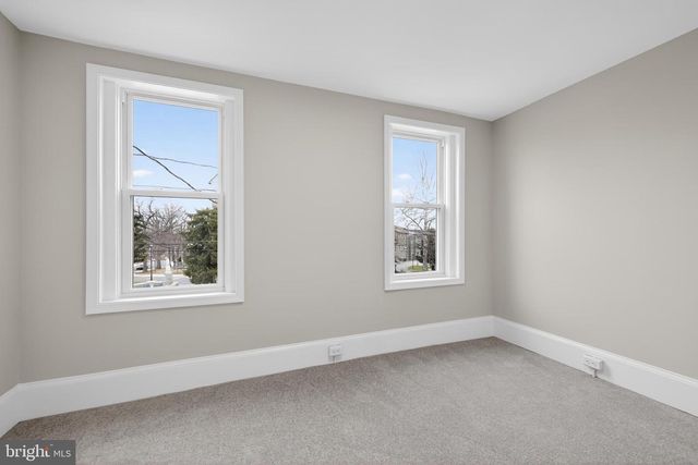 908 N DUPONT ST, Wilmington, DE 19805