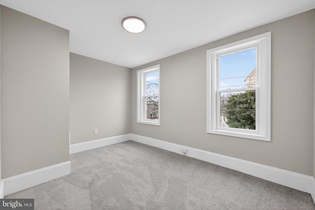 908 N DUPONT ST, Wilmington, DE 19805