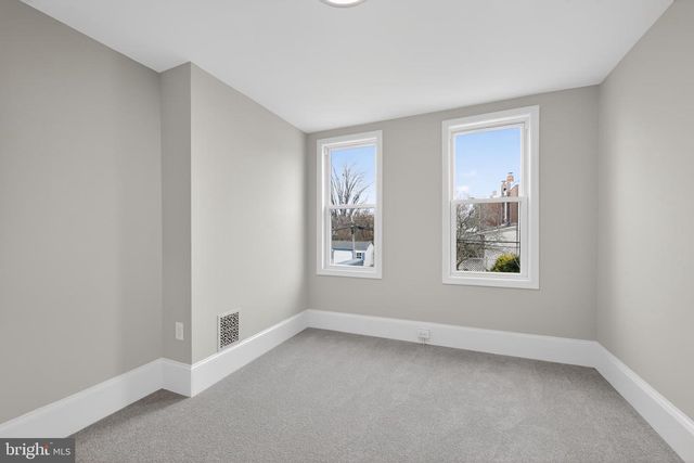 908 N DUPONT ST, Wilmington, DE 19805