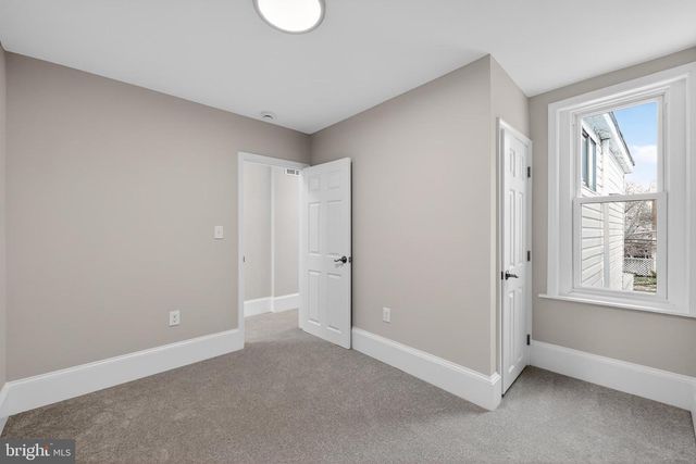 908 N DUPONT ST, Wilmington, DE 19805