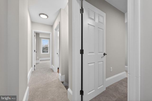 908 N DUPONT ST, Wilmington, DE 19805