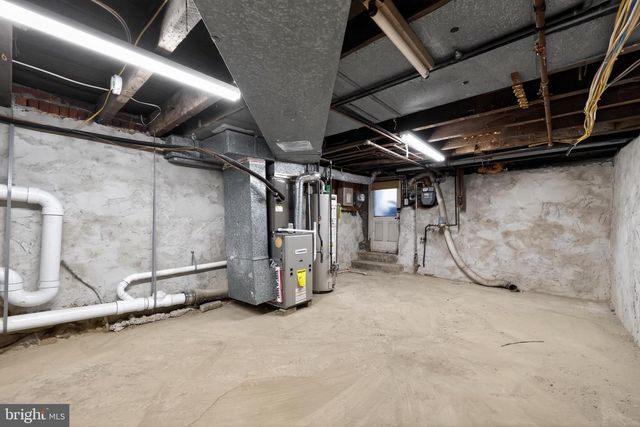 908 N DUPONT ST, Wilmington, DE 19805