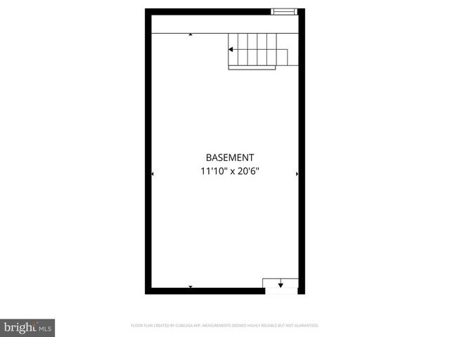 908 N DUPONT ST, Wilmington, DE 19805