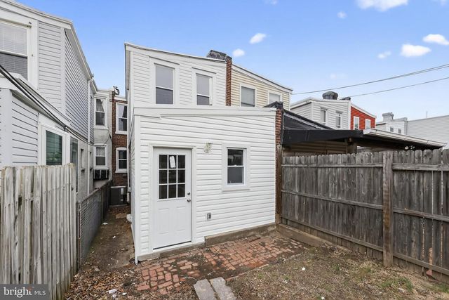 908 N DUPONT ST, Wilmington, DE 19805