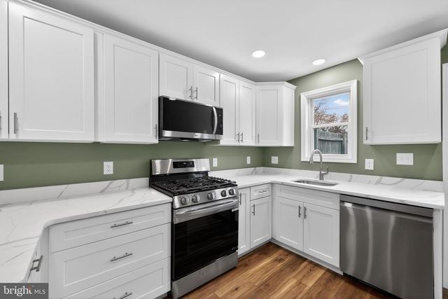 908 N DUPONT ST, Wilmington, DE 19805