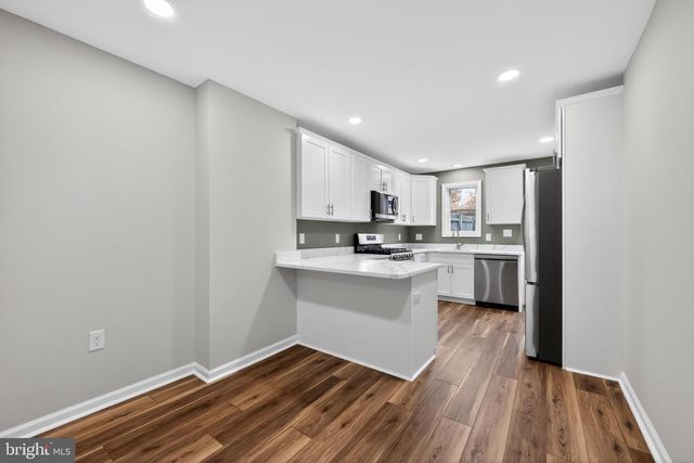 908 N DUPONT ST, Wilmington, DE 19805