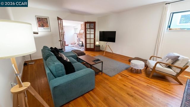 322 Los Cerritos Dr., Vallejo, CA 94589