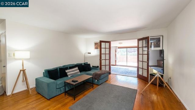 322 Los Cerritos Dr., Vallejo, CA 94589