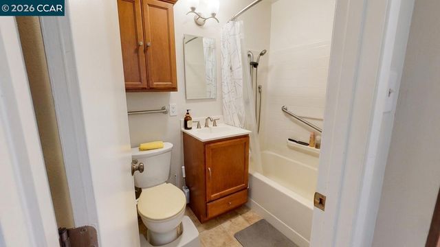322 Los Cerritos Dr., Vallejo, CA 94589