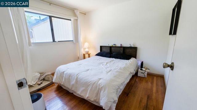 322 Los Cerritos Dr., Vallejo, CA 94589