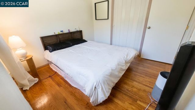 322 Los Cerritos Dr., Vallejo, CA 94589