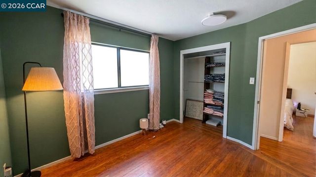 322 Los Cerritos Dr., Vallejo, CA 94589