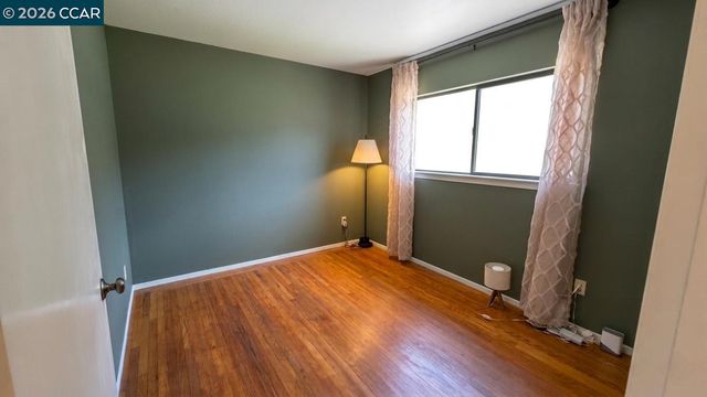 322 Los Cerritos Dr., Vallejo, CA 94589