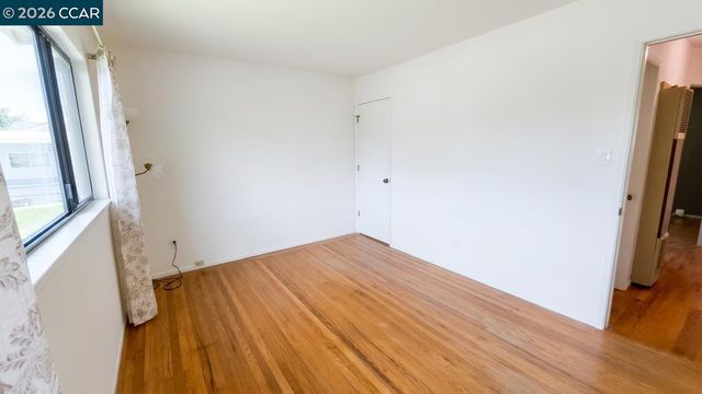 322 Los Cerritos Dr., Vallejo, CA 94589